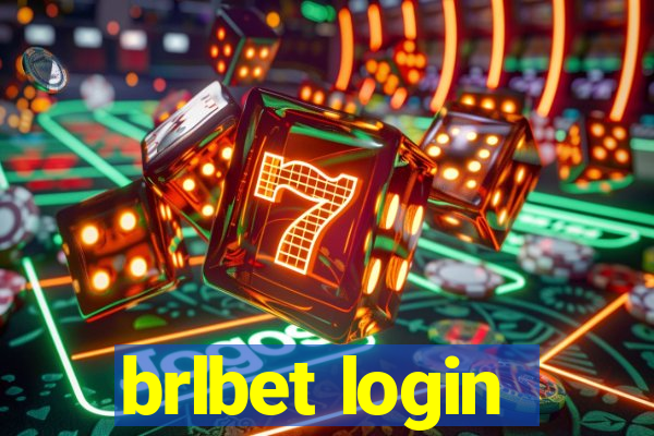 brlbet login